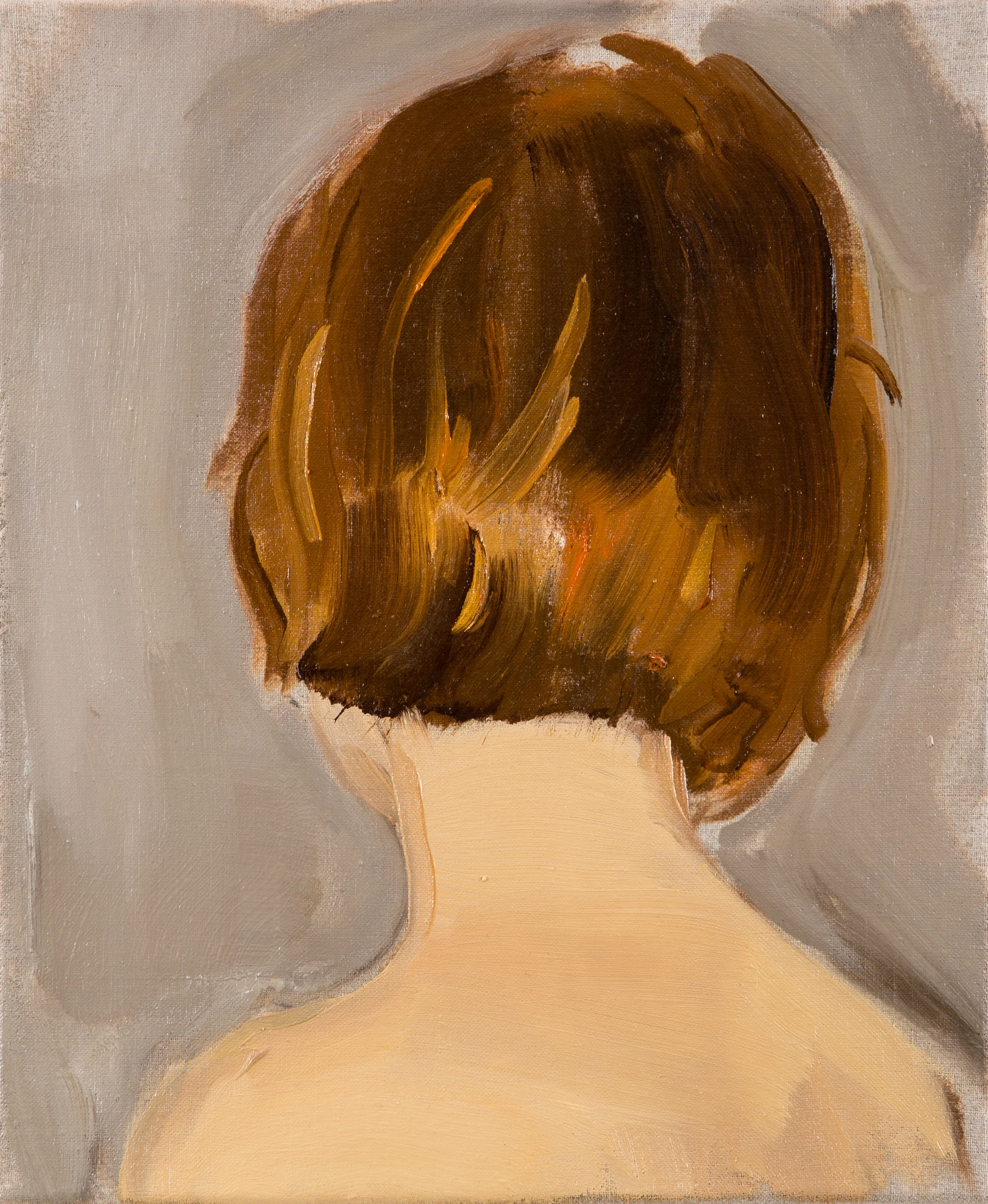 2013, Gideon Rubin.jpg