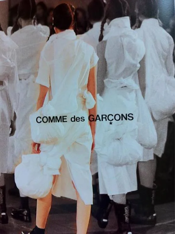 1990s, Comme Des Garcons.jpg