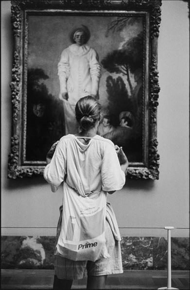 1990?, Alecio de Andrade8.png