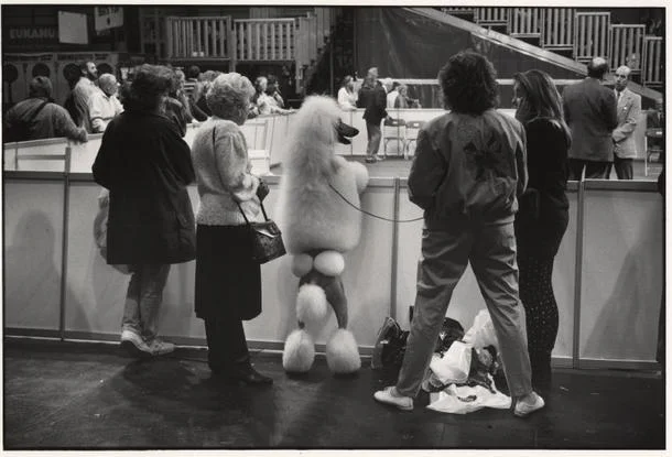 1991, EliottErwitt.jpg