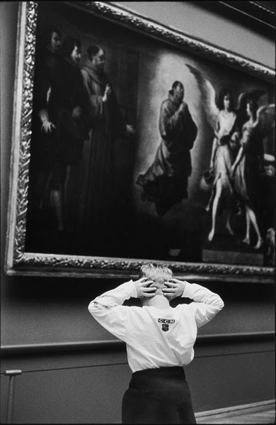 1990?, Alecio de Andrade9.png