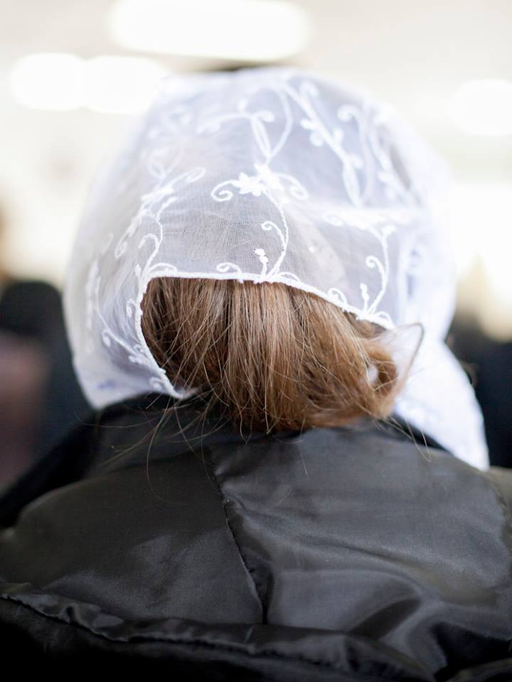 2013, Valentina Sommariva, Domenica3.jpg