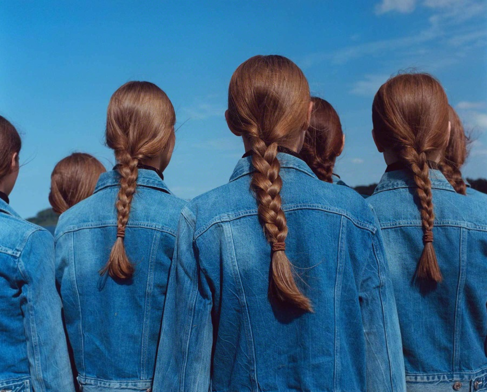 2013, osamu-yokonami4.png