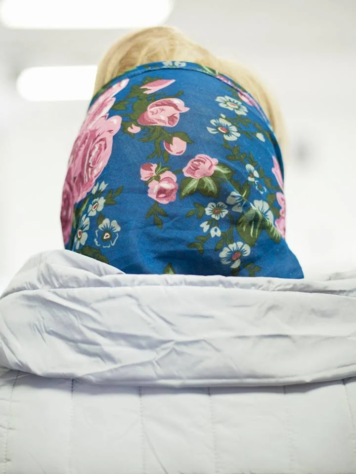 2013, Valentina Sommariva, Domenica5.jpg