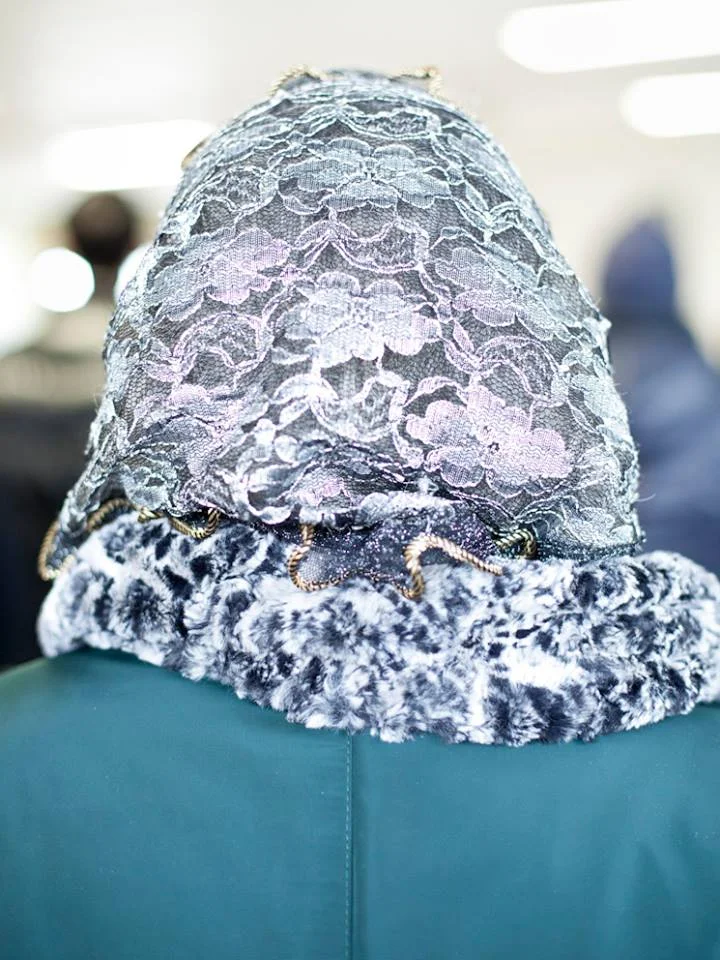 2013, Valentina Sommariva, Domenica4.jpg