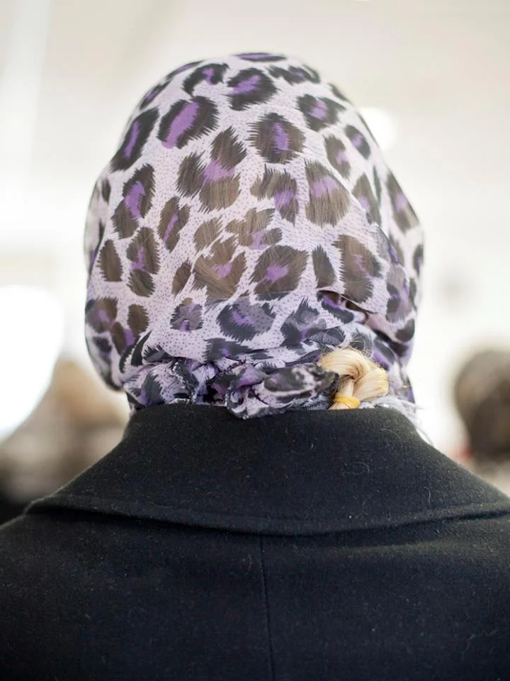 2013, Valentina Sommariva, Domenica6.jpg