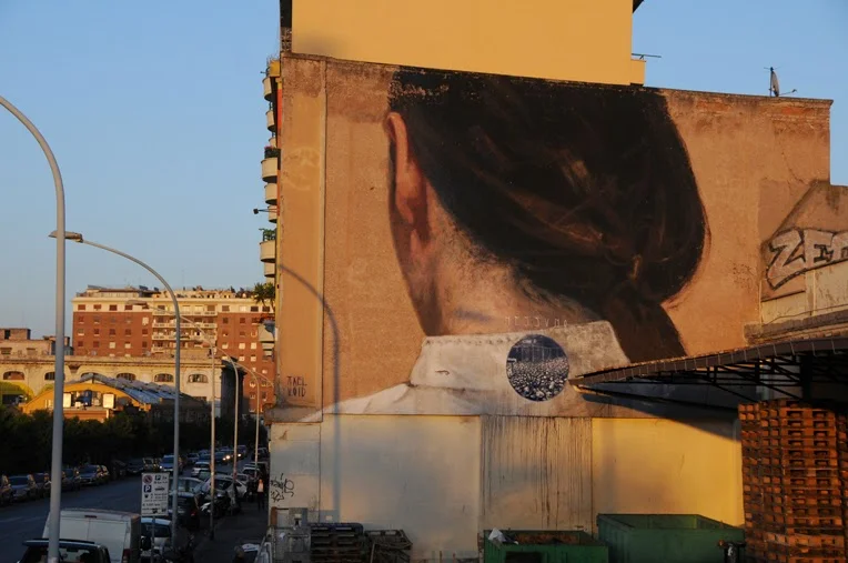 2014, axel-void, nessuno (roma).jpg