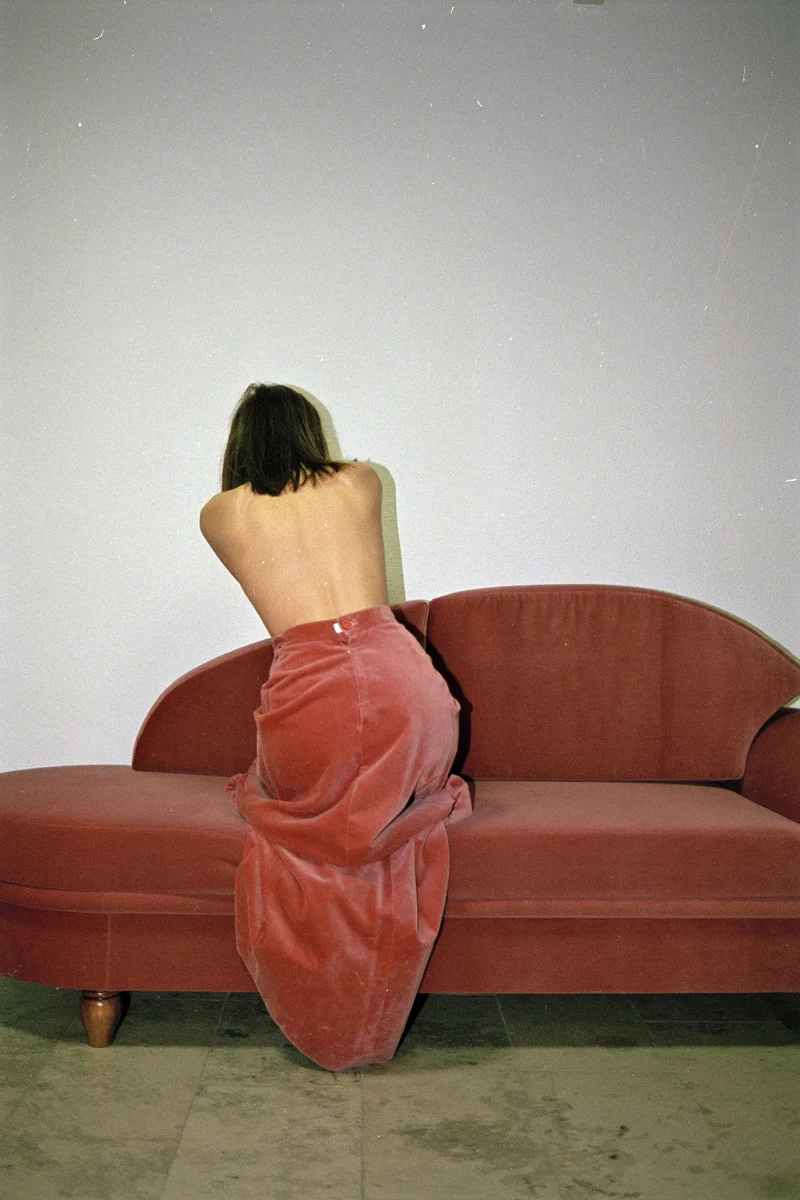 2014, Jasmine Deporta, Sofa Safari3.jpg