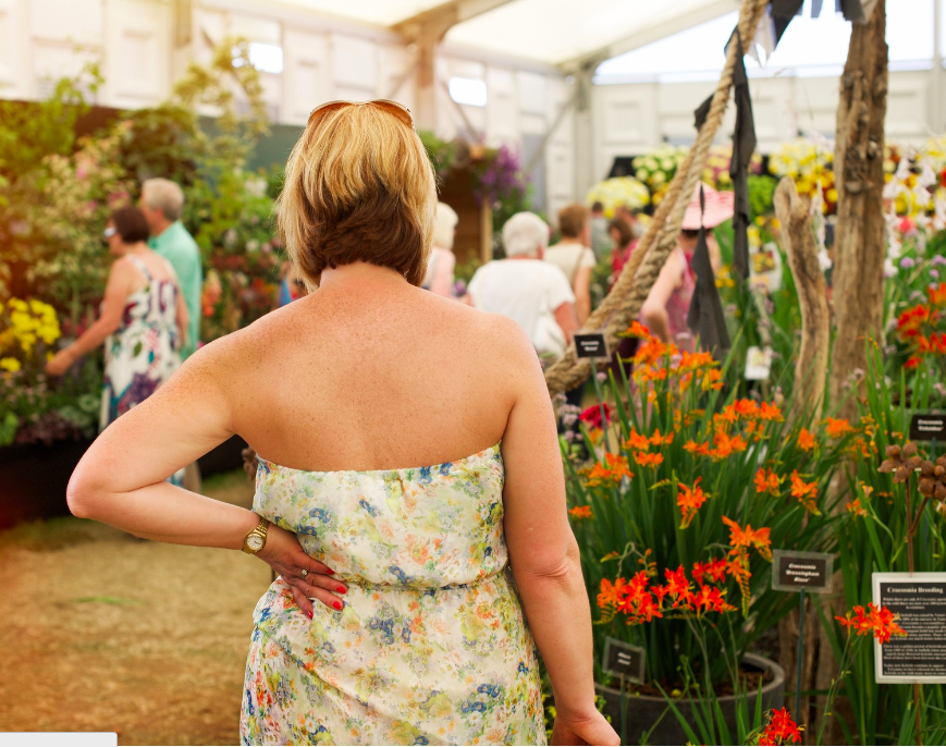 2014, Matt Crabtree.png