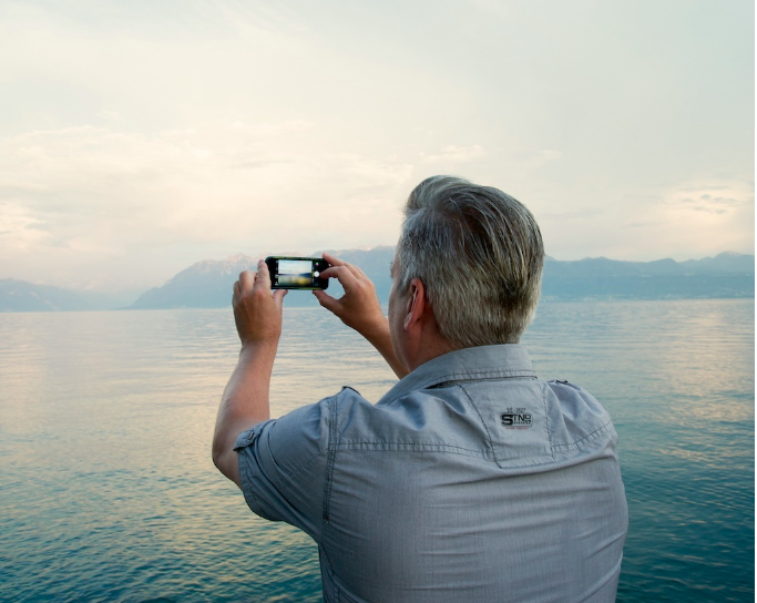 2014, Matt Crabtree3.png