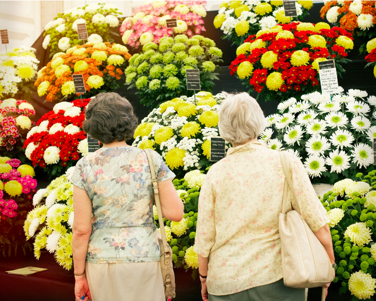 2014, Matt Crabtree 2.png