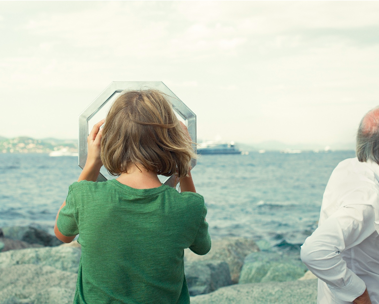 2014, Matt Crabtree5.png