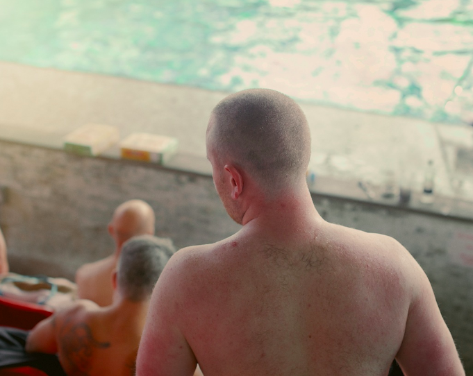 2014, Matt Crabtree7.png