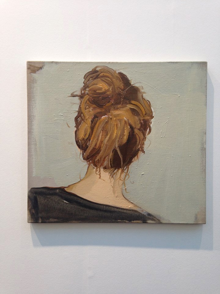 2015, GideonRubin.jpg