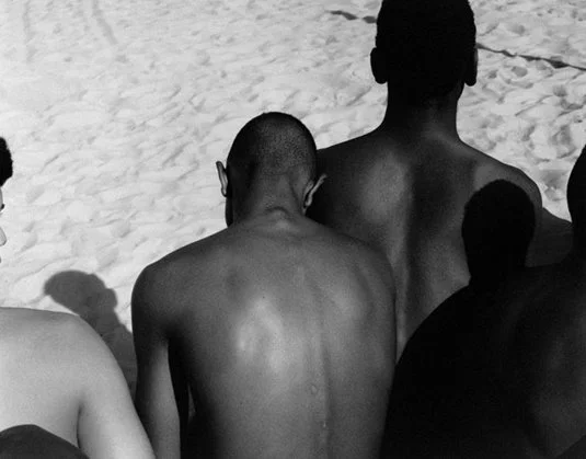 2015, Jamie Hawkesworth2.jpg