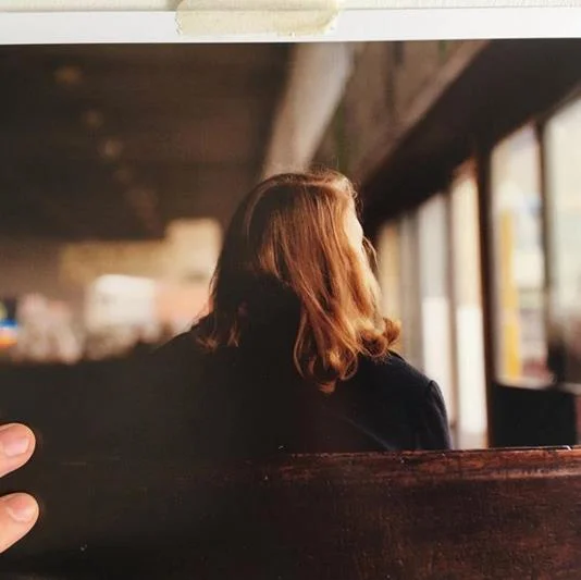 2015, Jamie Hawkesworth3.jpg