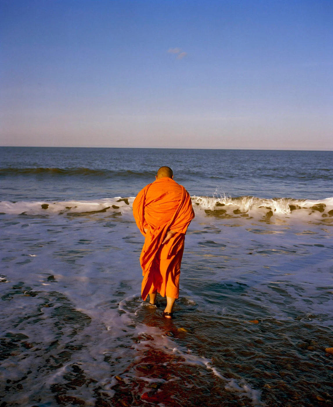 2015, Niall Mc Diarmid, Whitley Bay.jpg