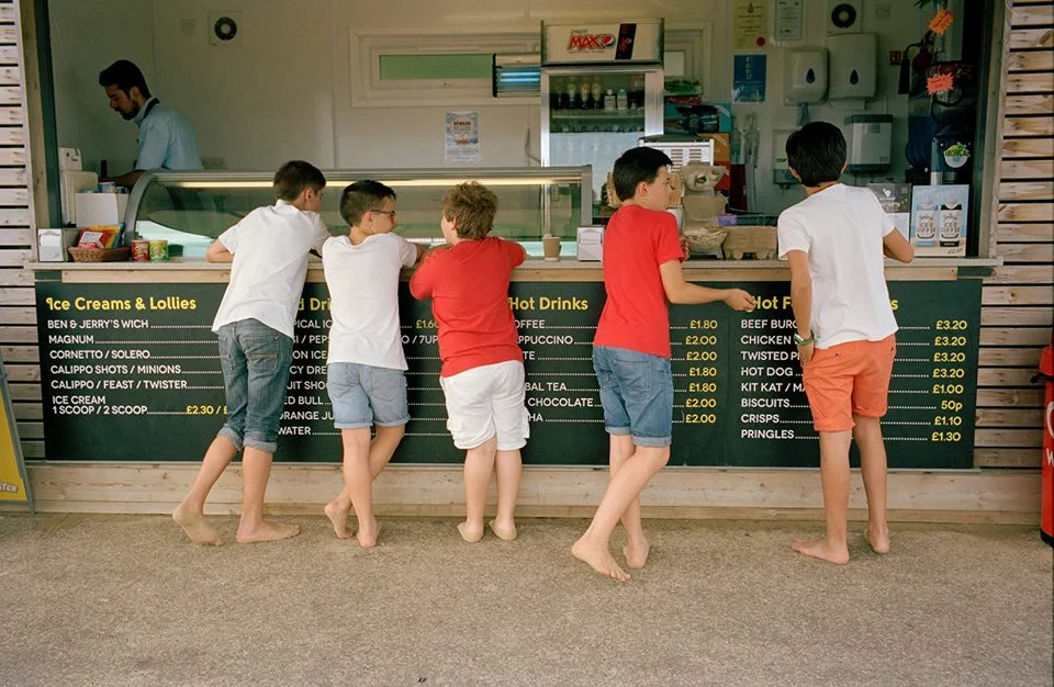 2015, Niall McDiarmid.jpg