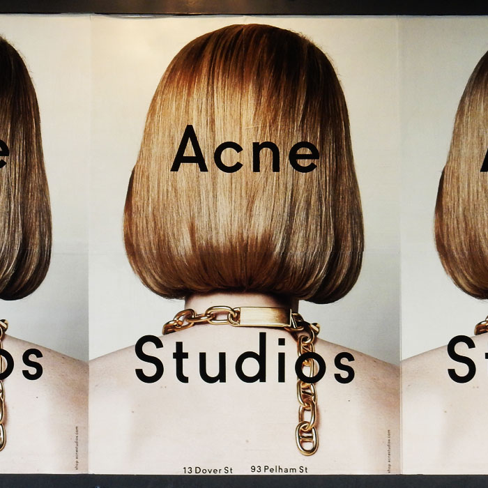 2015, Vivien Sassen X Acne.jpg