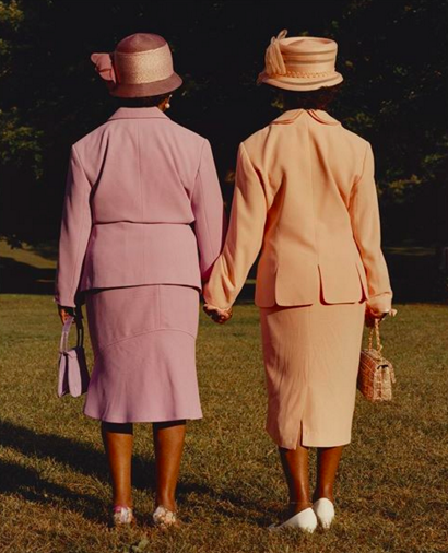 2016, Jamie Hawkesworth.png