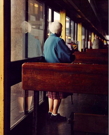 2016, Jamie Hawkesworth, Preston Bus Station.png