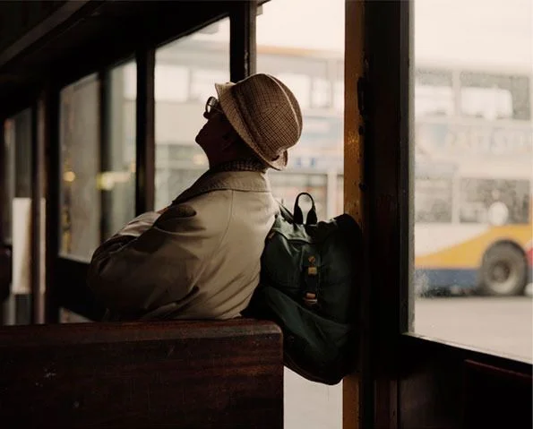 2016, Jamie Hawkesworth, Preston Bus Station4.jpg