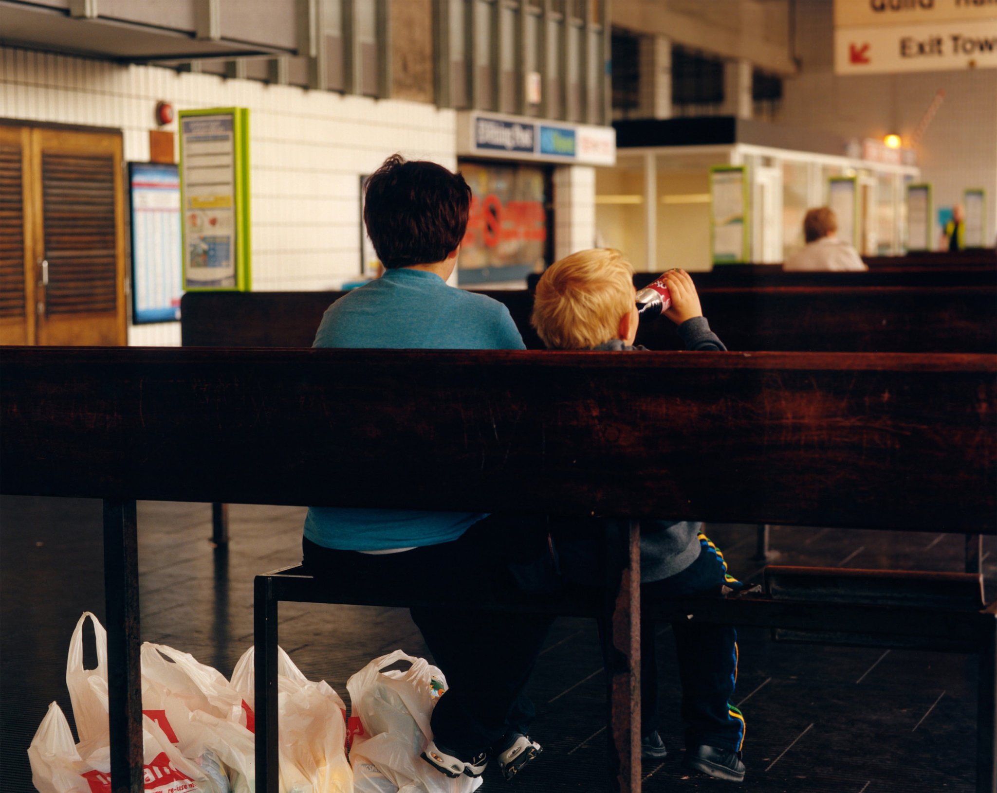 2016, Jamie Hawkesworth, Preston Bus Station5.jpg
