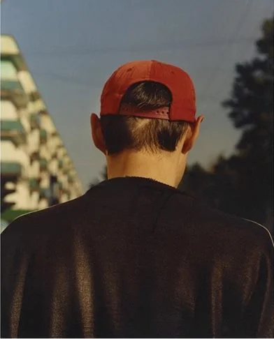 2016, Jamie Hawkesworth.jpg