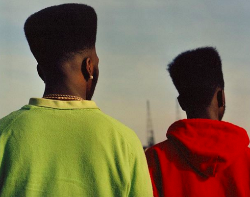 2016, Jamie Hawkesworth5.png