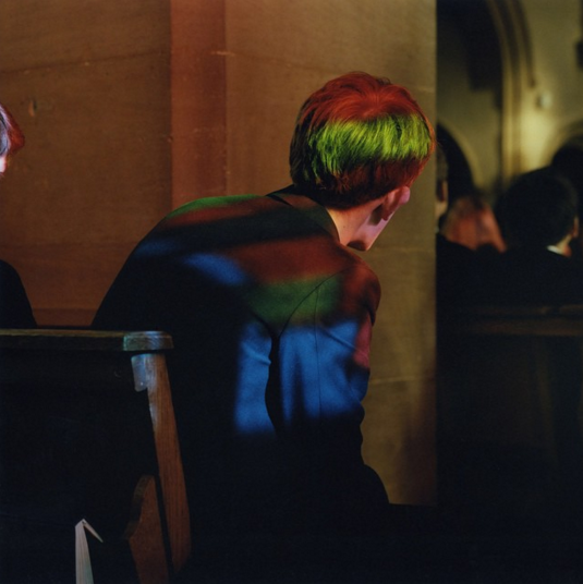 2016, Jamie Hawkesworth3.png