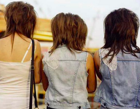 2016, Jamie Hawkesworth6.png