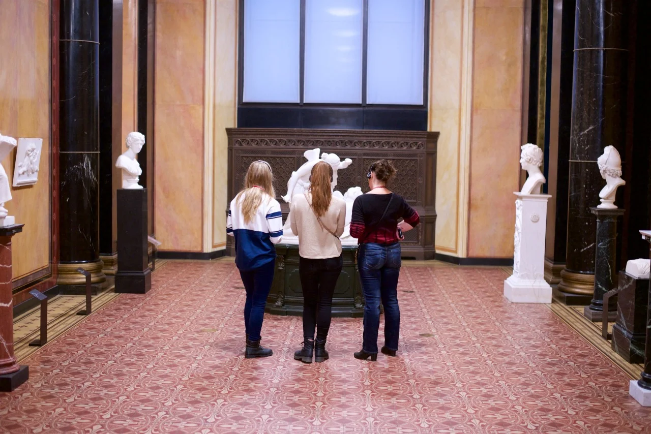 2016, Stephan Draschan 4.jpg