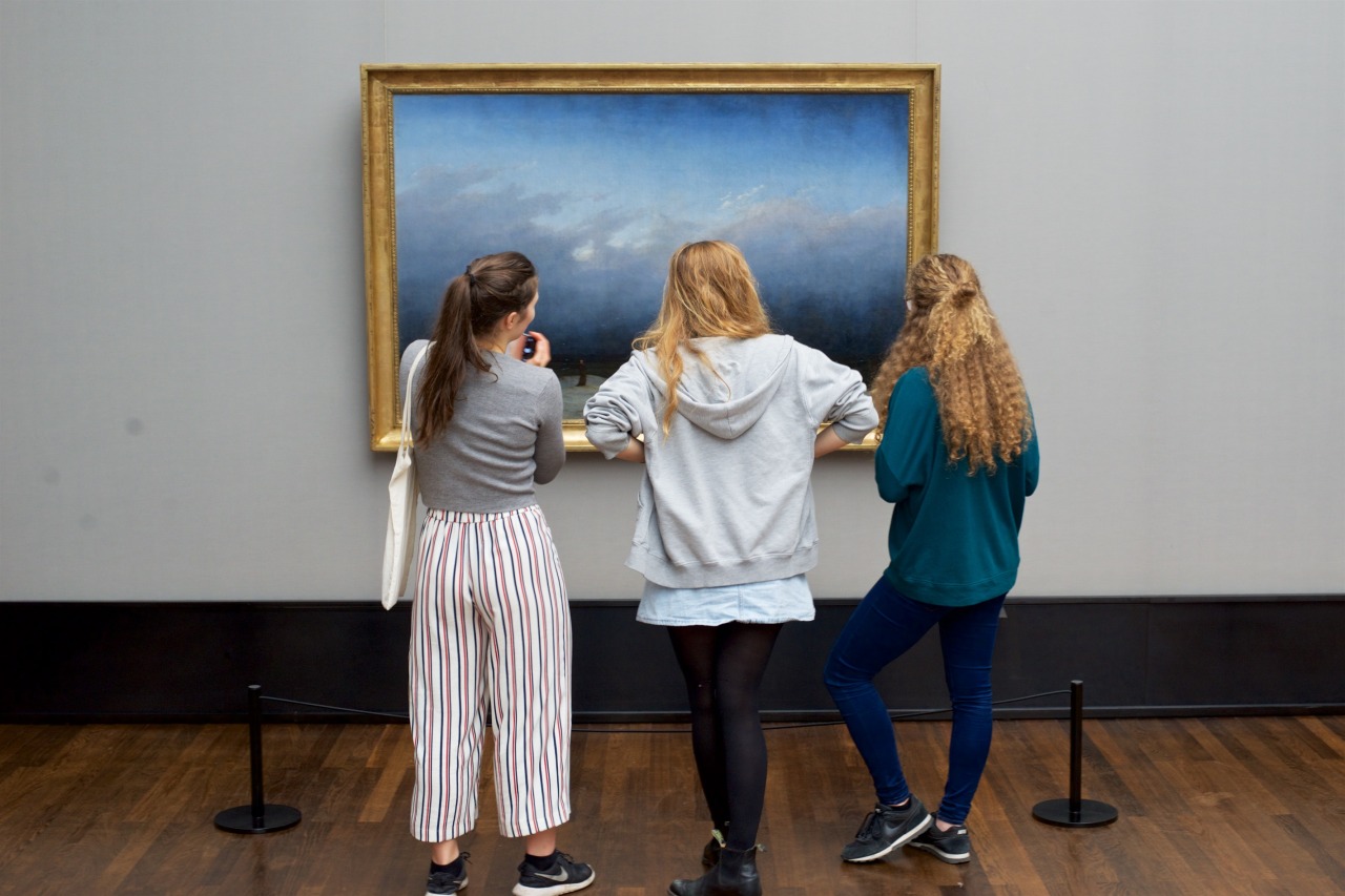 2016, Stephan Draschan, 7.jpg