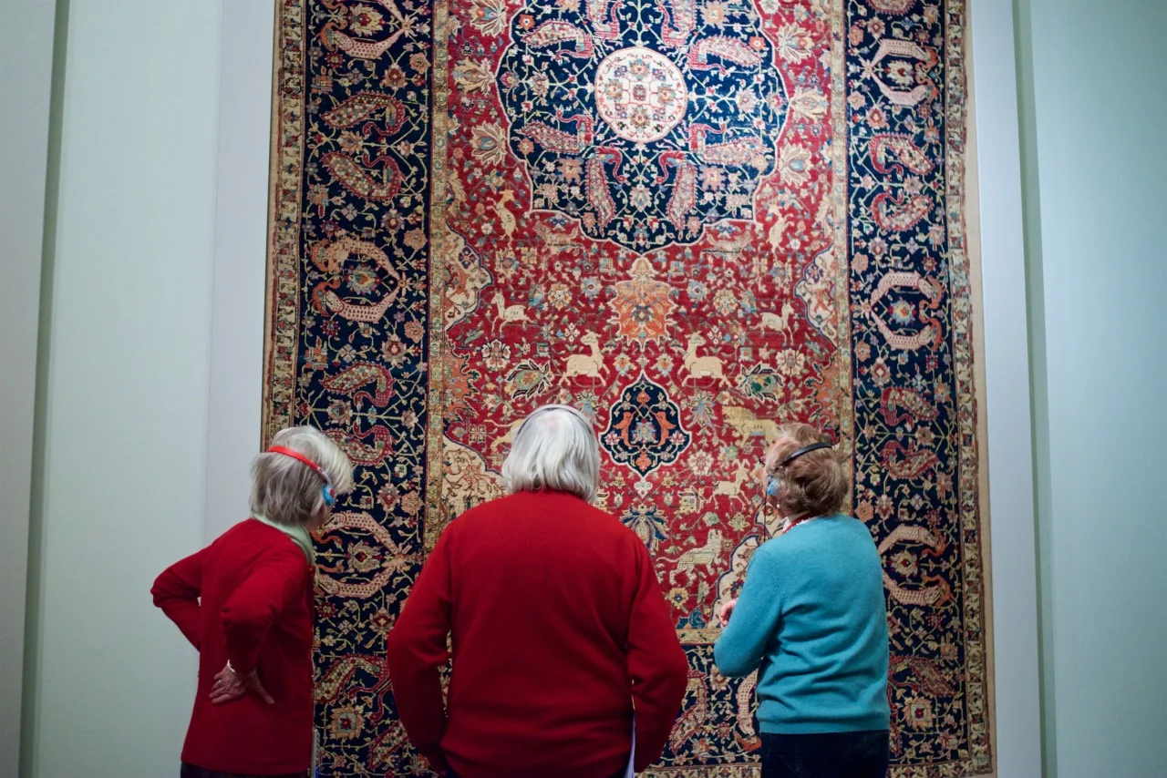 2016, Stephan Draschan, 6.jpg