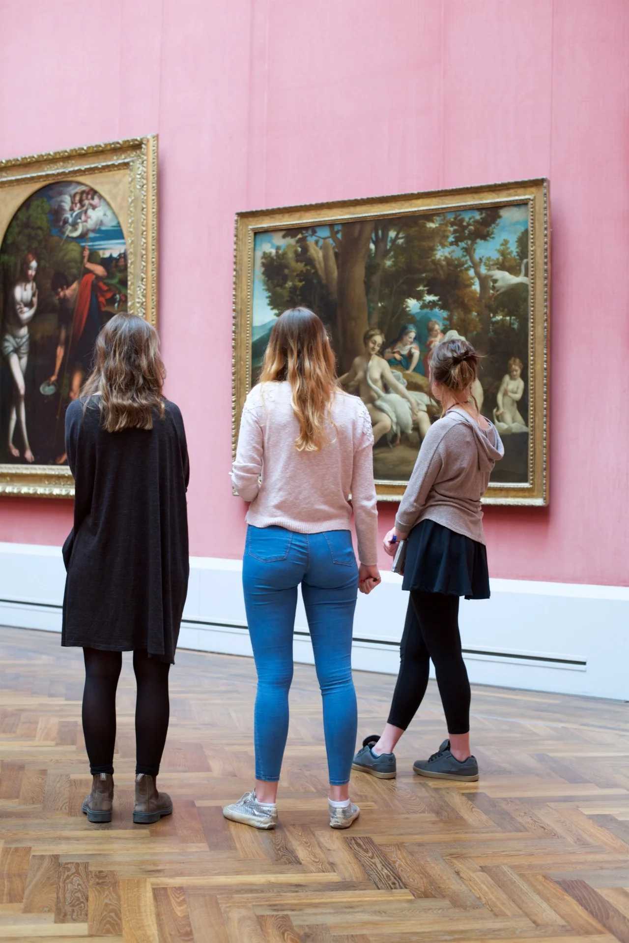 2016, Stephan Draschan, 10.jpg