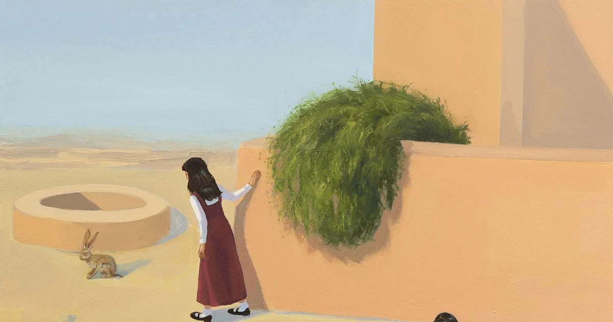 2016, Zoe Hawk, moving under skies .jpg