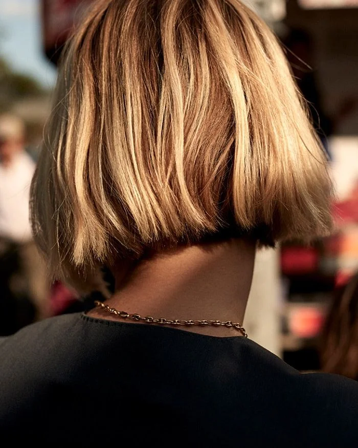 2017, Alexandra Nataf, Camilla Deterre.jpg