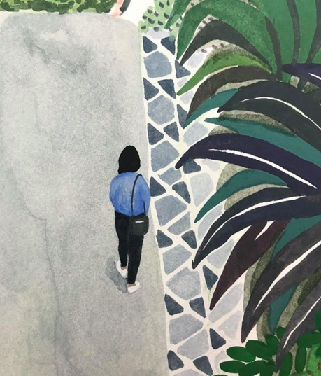 2017, Angela Mckay.png