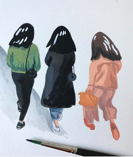 2017, Angela Mckay, 3.png