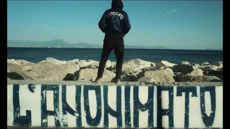 2017, Francesco Lettieri x Liberato, Napoli.jpg