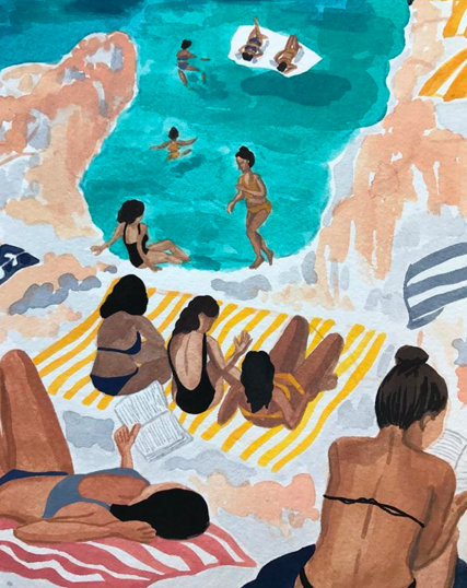 2017, Angela Mckay,2.png