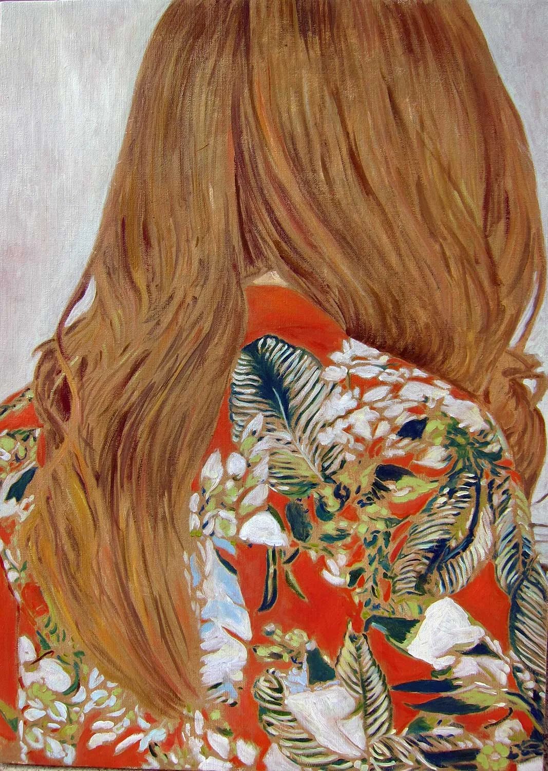 2017, Gianluca di Pasquale, red hair.jpg