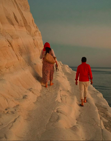 2017, Joshua Woods, New York times.png