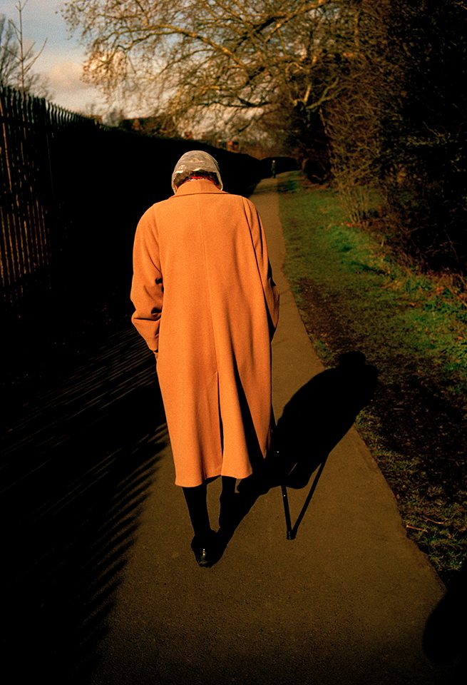 2017, Niall Mc Diarmid.jpg