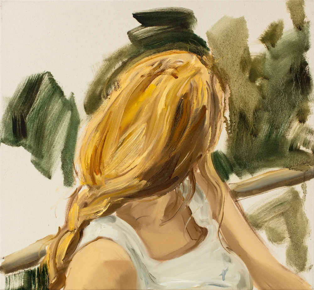 2017, GideonRubin.jpg