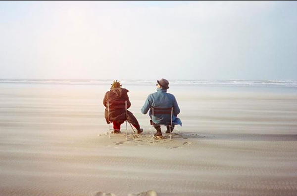 2018, Agnes varda & JR, Visages villages.png