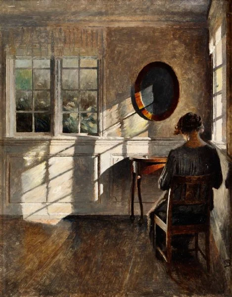 1916, peter vilhelm ilsted.jpg