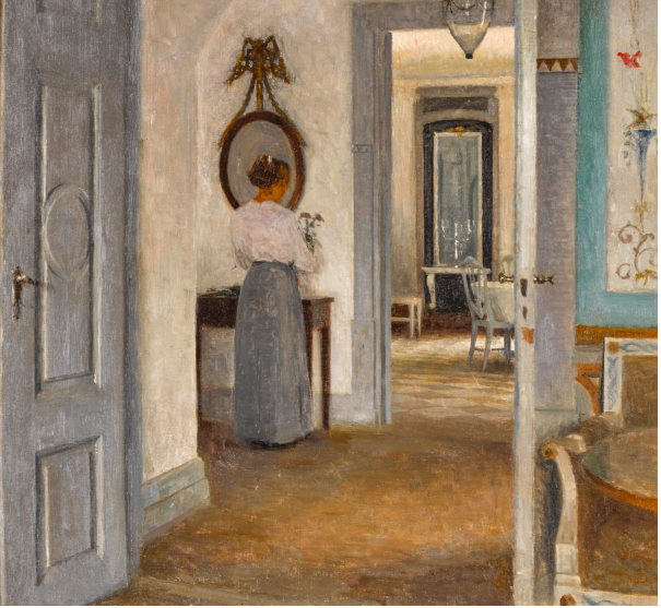 1916, Vilhelm Ilsted.png