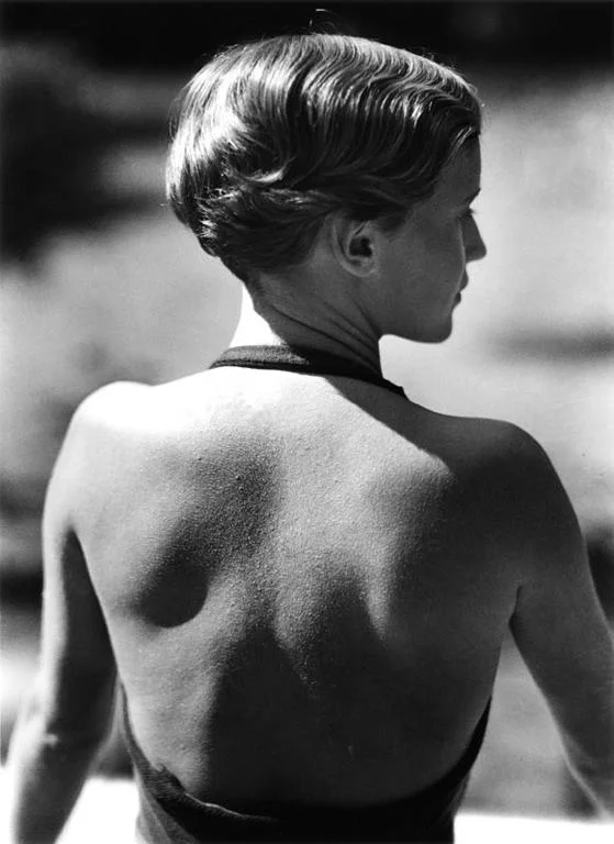 1934, Marianne Breslauer.jpg