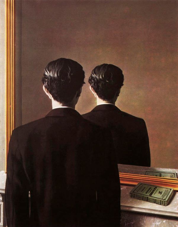 1937, Magritte.jpg